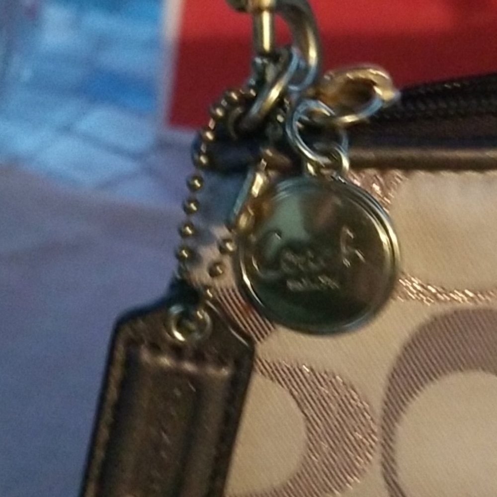 Bag - Picture 5 of 6